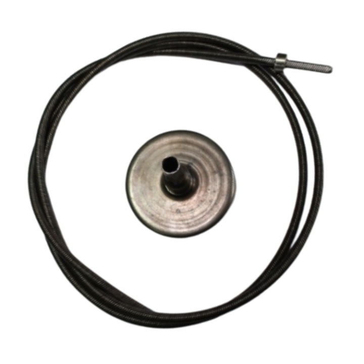 juego de tambor de embrague en el grupo  con GPLSHOP (5450818-05)