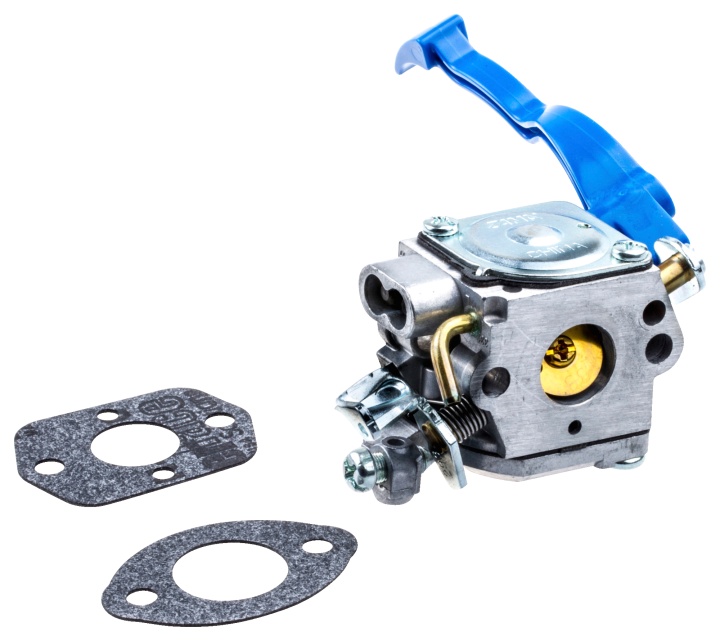 Kit de carburador 5450818-11 en el grupo con GPLSHOP (5450818-11)
