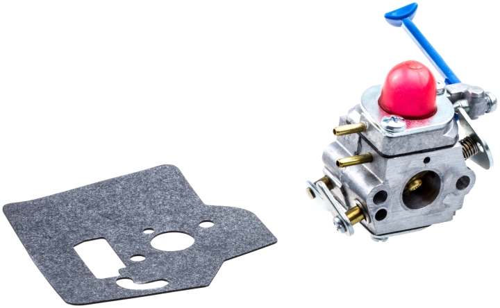 Kit - Carburador 5450818-49 en el grupo con GPLSHOP (5450818-49)