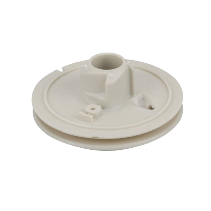 Kit De Polea De Arranque 5450818-52 en el grupo con GPLSHOP (5450818-52)