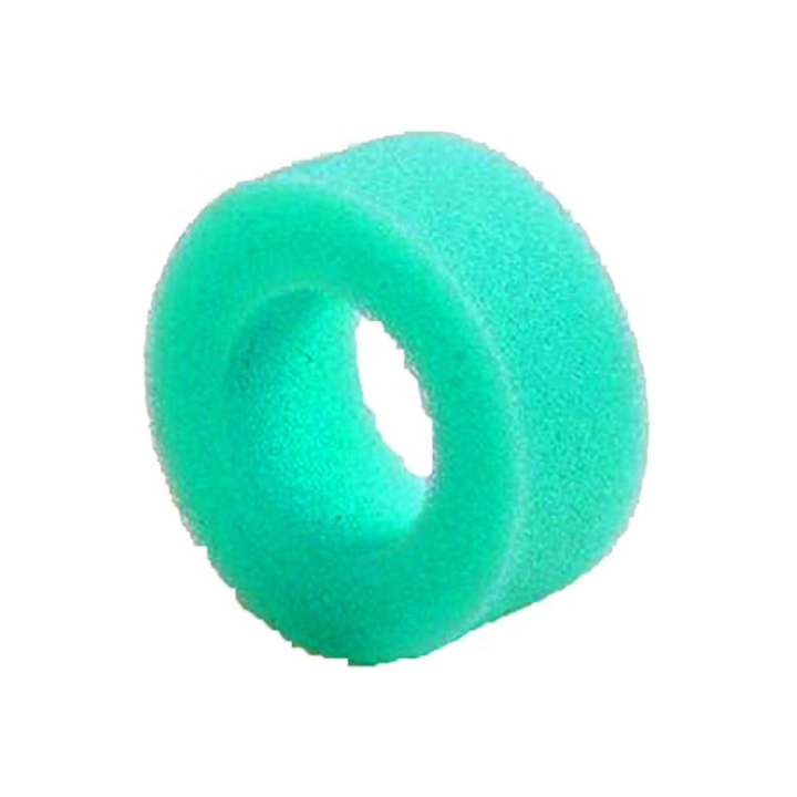 Filtro De Aire 5450823-01 en el grupo  con GPLSHOP (5450823-01)