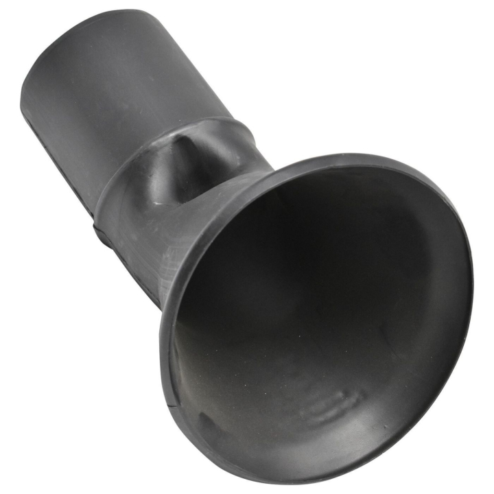 Codo Vac Bolsa Ce 5450864-01 en el grupo con GPLSHOP (5450864-01)