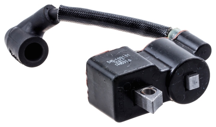 Unidad De Encendido 5451081-01 en el grupo con GPLSHOP (5451081-01)