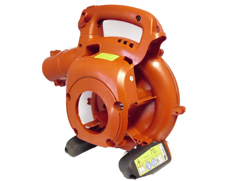 Casa 5451100-03 en el grupo con GPLSHOP (5451100-03)