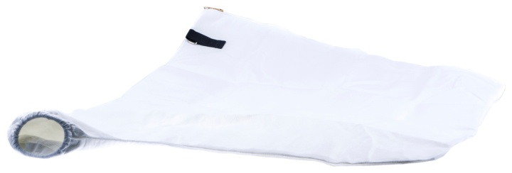 Caja - Cubierta De Arranque 5451118-01 en el grupo con GPLSHOP (5451118-01)