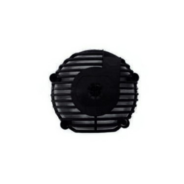 Casa 5451118-02 en el grupo con GPLSHOP (5451118-02)