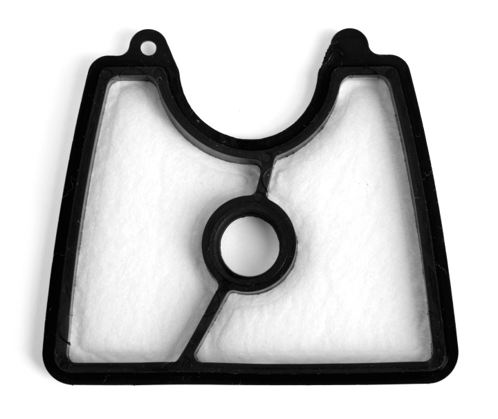 Filtro, Aire 5451121-01 en el grupo con GPLSHOP (5451121-01)