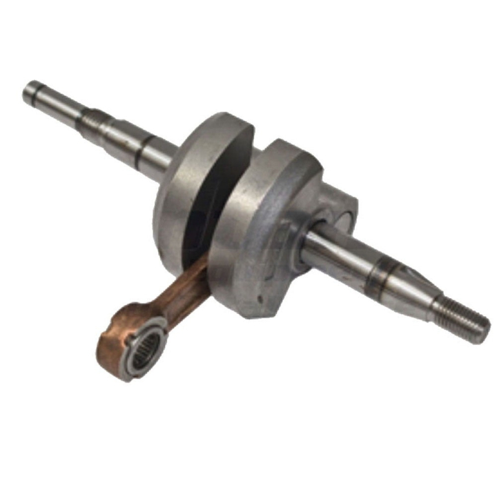 Cigüeñal Kpl 5451129-01 en el grupo  con GPLSHOP (5451129-01)