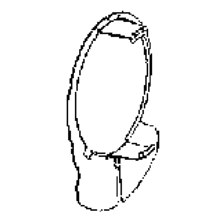 Placa Intermedia 5451152-01 en el grupo  con GPLSHOP (5451152-01)