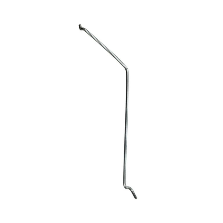 Acelerador De Enlace W 5451155-01 en el grupo con GPLSHOP (5451155-01)