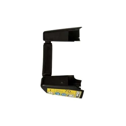 Manejar 5451190-03 en el grupo con GPLSHOP (5451190-03)