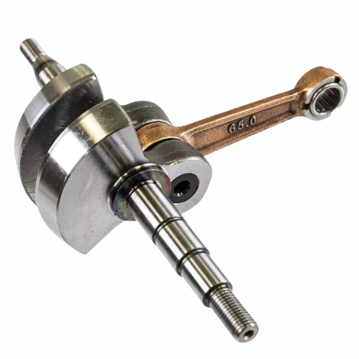 Conjunto Del Cigüeñal 5451201-01 en el grupo con GPLSHOP (5451201-01)