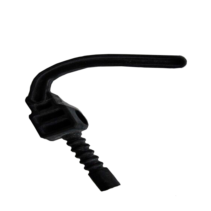 Aceite De Bloque 5451288-01 en el grupo con GPLSHOP (5451288-01)