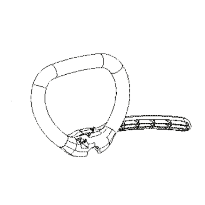 Mango J 5451397-01 en el grupo  con GPLSHOP (5451397-01)