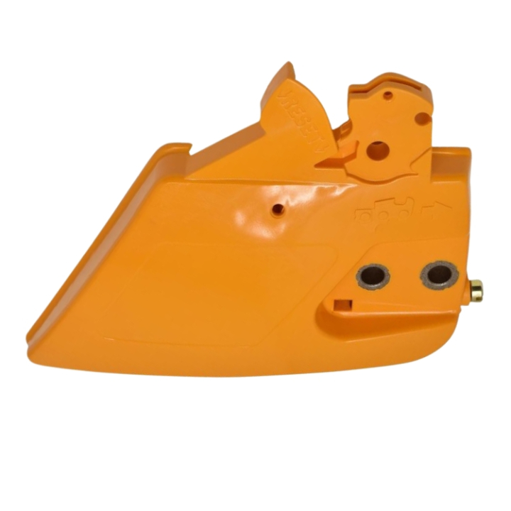 Tapa Del Embrague 5451398-02 en el grupo con GPLSHOP (5451398-02)