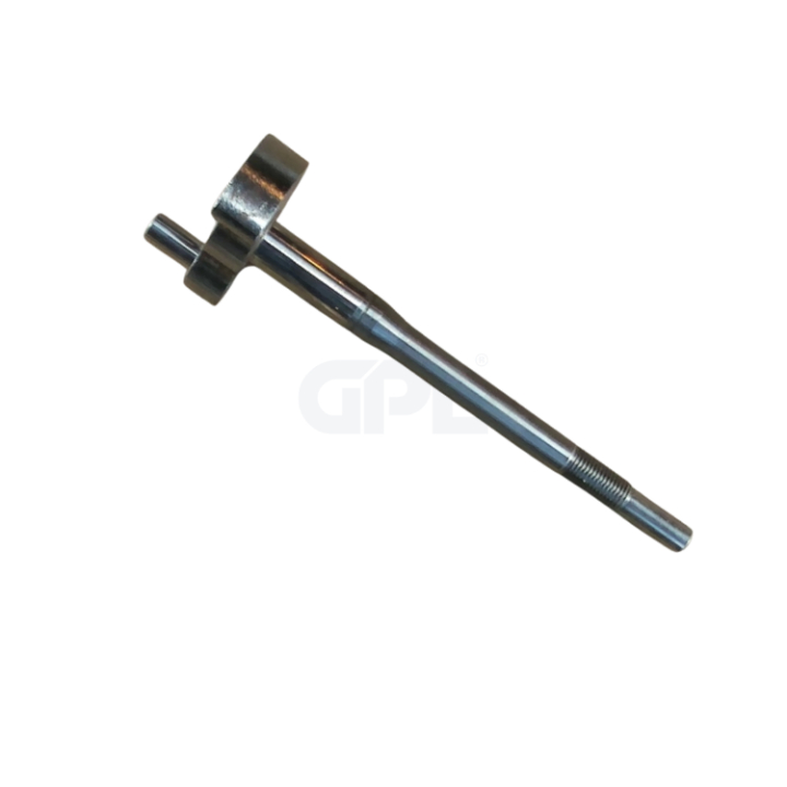 Cigüeñal 5451458-02 en el grupo con GPLSHOP (5451458-02)