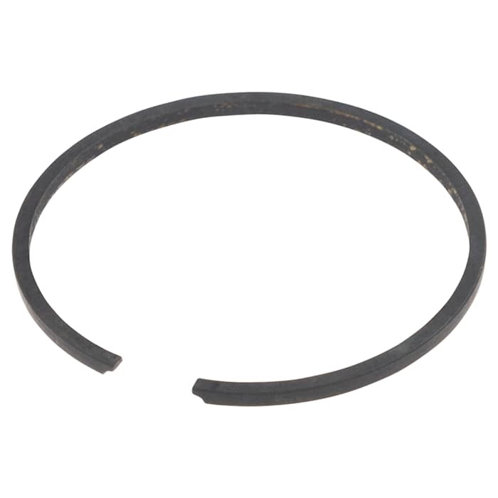 Anillo Piston 25Cc 5451540-01 en el grupo  con GPLSHOP (5451540-01)