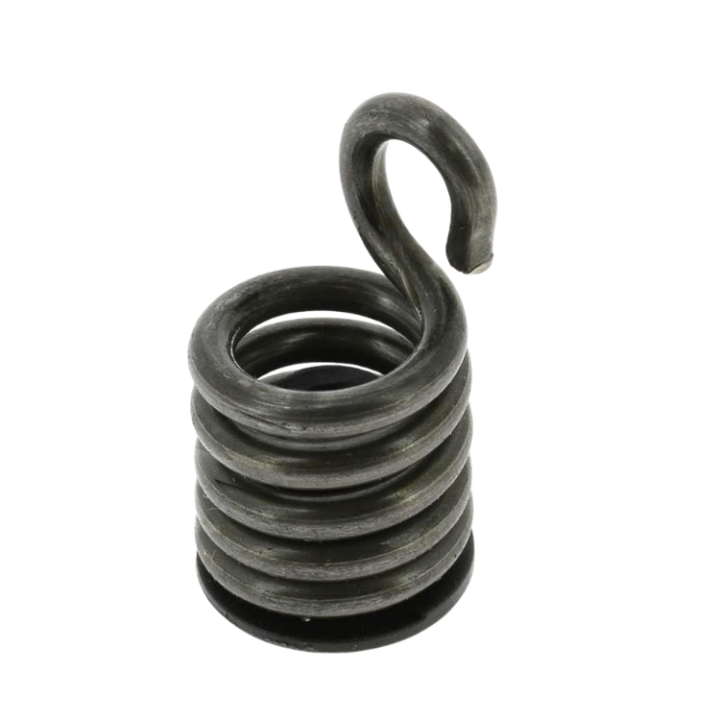 Conjunto Delantero Del Aislador 5451695-01 en el grupo con GPLSHOP (5451695-01)