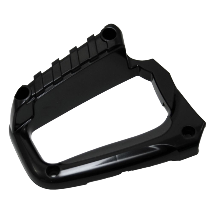 Tapa Manilla Trasera Con Sobremol 5451715-02 en el grupo con GPLSHOP (5451715-02)