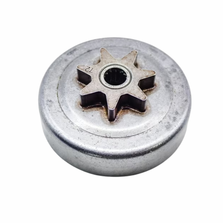 Tambor De Piñón Y Culo De Piñón 5451719-01 en el grupo con GPLSHOP (5451719-01)