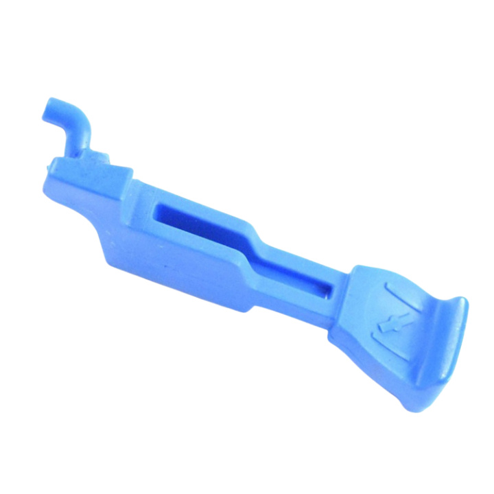 Estrenador De Perilla 5451722-01 en el grupo con GPLSHOP (5451722-01)