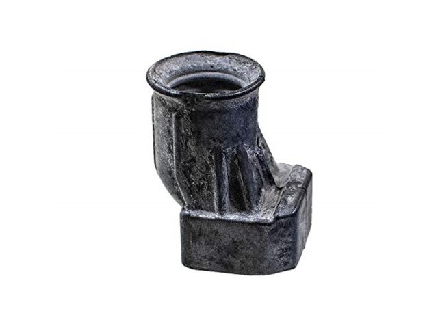 Entrada De Aire Del Bloque 5451740-01 en el grupo con GPLSHOP (5451740-01)