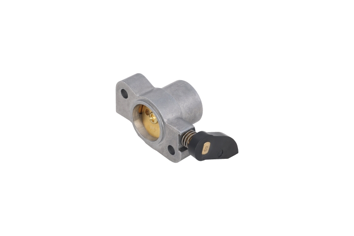Conjunto De Válvula De Aire 50Cc en el grupo con GPLSHOP (5451744-01)