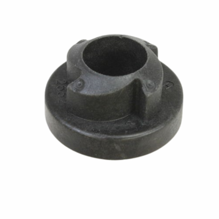 El Centro Comienza 5451782-01 en el grupo con GPLSHOP (5451782-01)