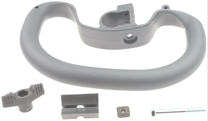 Kit - Mango Loop (Incluye Ha 5451808-09 en el grupo  con GPLSHOP (5451808-09)