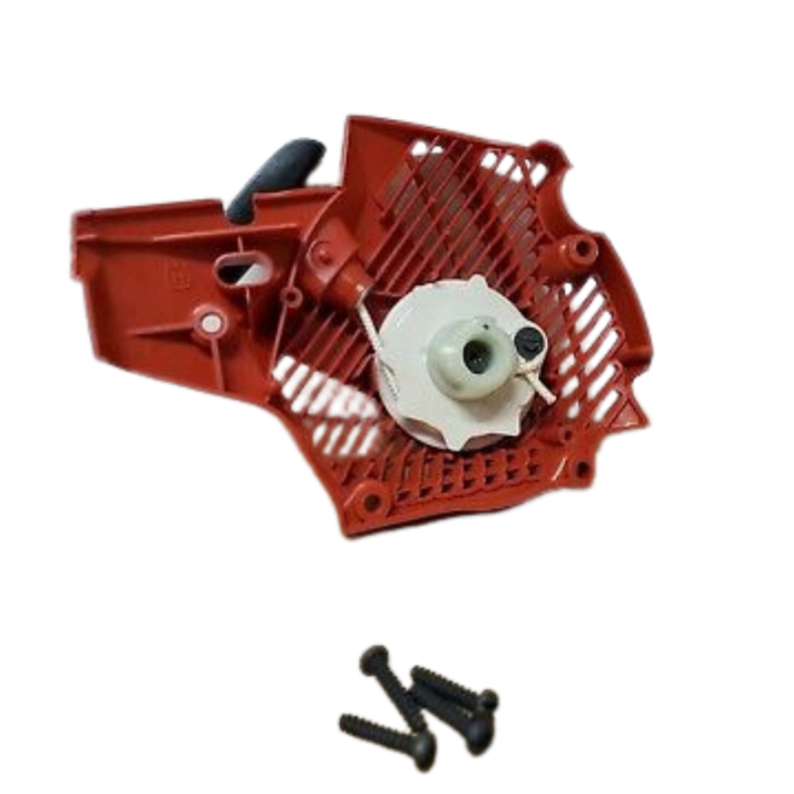 Polea 5451808-13 en el grupo  con GPLSHOP (5451808-13)