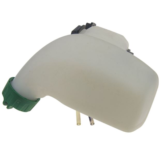Kit-Conjunto De Tanque De Combustible, 5451808-70 en el grupo  con GPLSHOP (5451808-70)