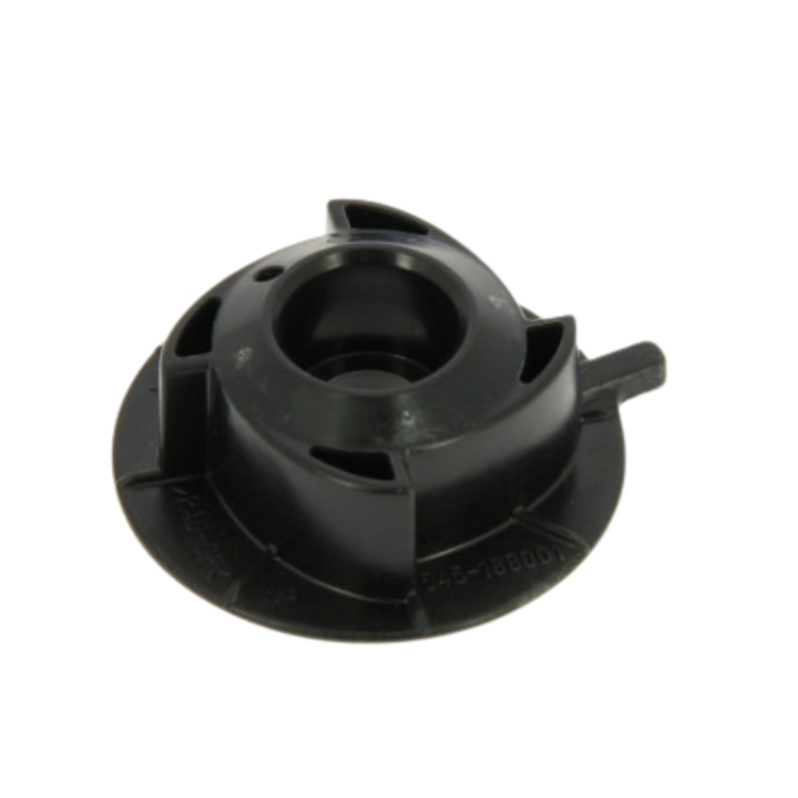 Gancho Portador 5451880-01 en el grupo con GPLSHOP (5451880-01)