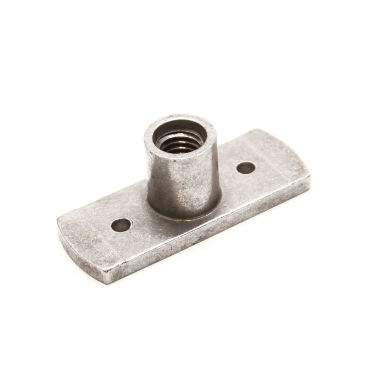 Stos 5451882-01 en el grupo con GPLSHOP (5451882-01)