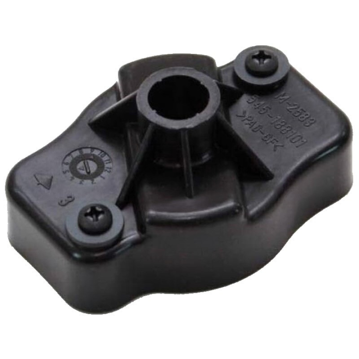 Taza 5451887-01 en el grupo con GPLSHOP (5451887-01)