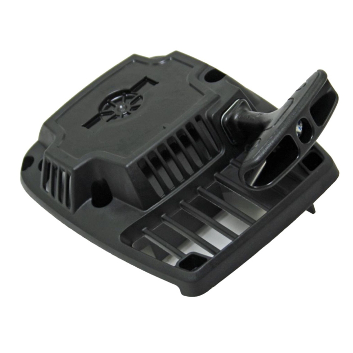 Kpl De Arranque 5451907-01 en el grupo con GPLSHOP (5451907-01)