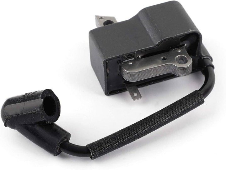 Módulo De Ignición 5452027-01 en el grupo con GPLSHOP (5452027-01)