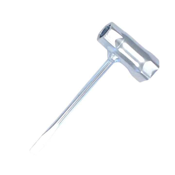 Llave De Bujia 42Cc 5452045-01 en el grupo con GPLSHOP (5452045-01)