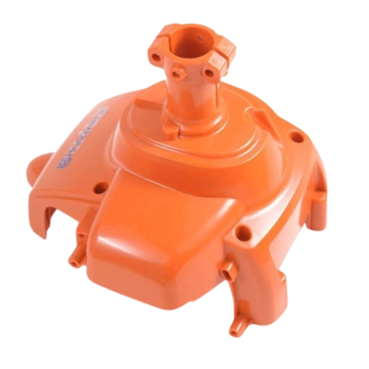 Casa De Los Ventiladores 5452052-01 en el grupo  con GPLSHOP (5452052-01)