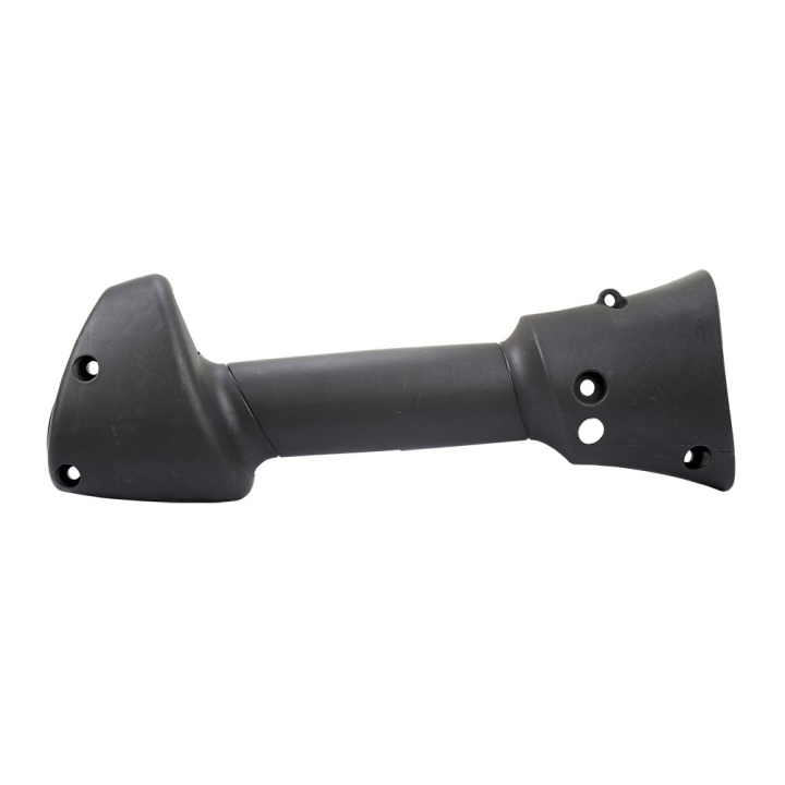 Casa derecha en el grupo Repuestos / Piezas de repuesto Desbrozadora / Piezas de repuesto Husqvarna 129C con GPLSHOP (5452230-01)