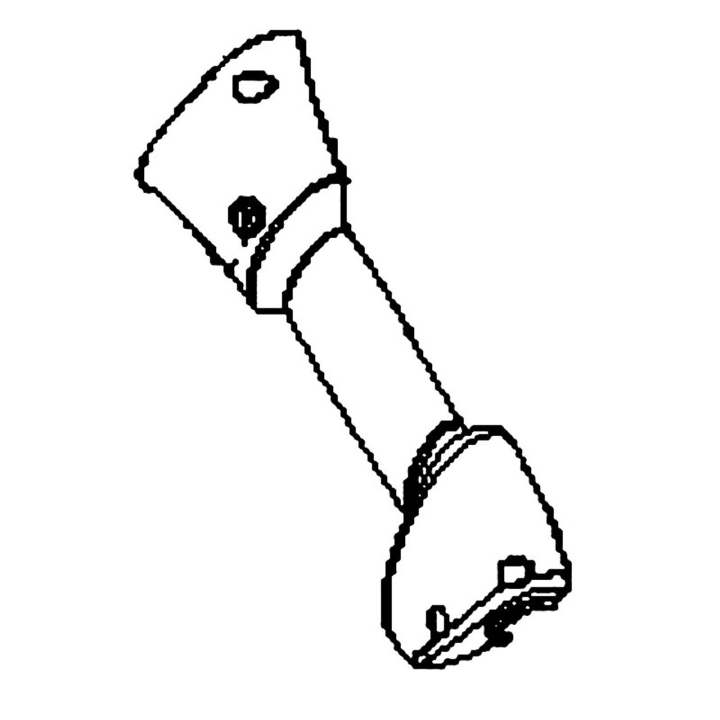 Casa 5452236-01 en el grupo  con GPLSHOP (5452236-01)