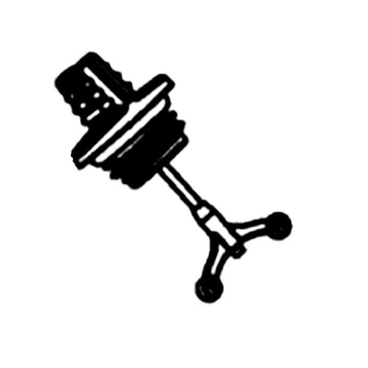 Tapa De Aceite 5452327-01 en el grupo con GPLSHOP (5452327-01)