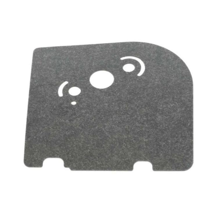 Junta Airdam 5452375-01 en el grupo con GPLSHOP (5452375-01)