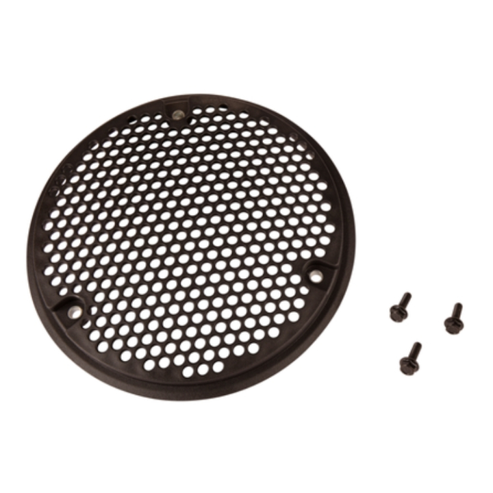 Kit de impulsor de cubierta en el grupo Repuestos / Piezas de repuesto Rider / Piezas de repuesto Husqvarna Rider 214C con GPLSHOP (5460292-01)