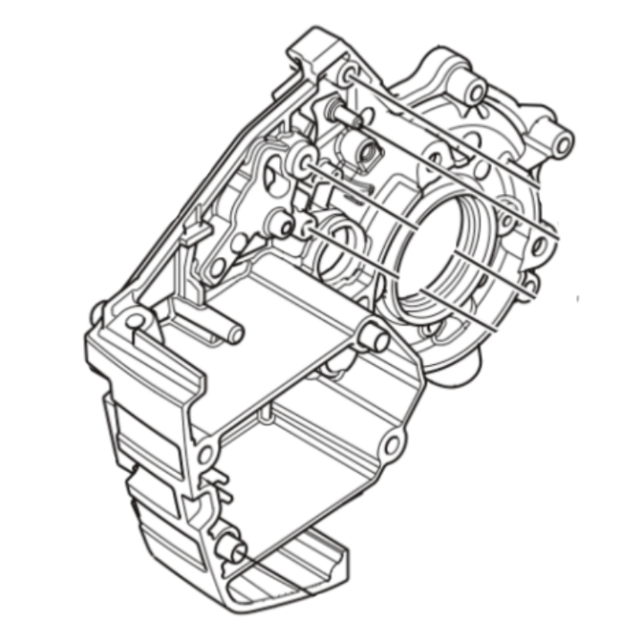 en el grupo con GPLSHOP (5460346-01)