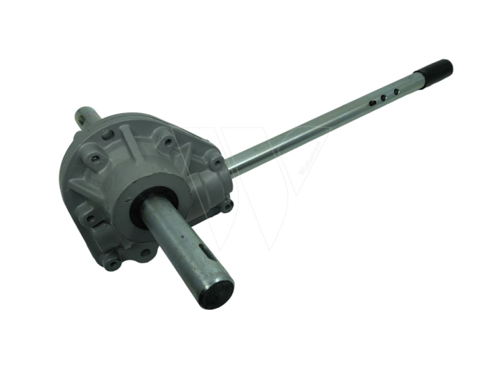 GEARBOX CAST DD SHAFT en el grupo  con GPLSHOP (5460353-01)