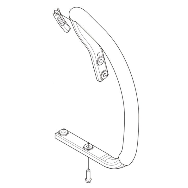 en el grupo con GPLSHOP (5460597-02)