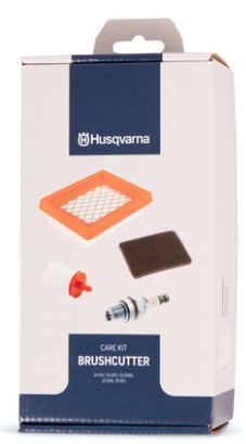Kit de servicio Mantenimiento de paisaje 5460717-01 en el grupo  con GPLSHOP (5460717-01)