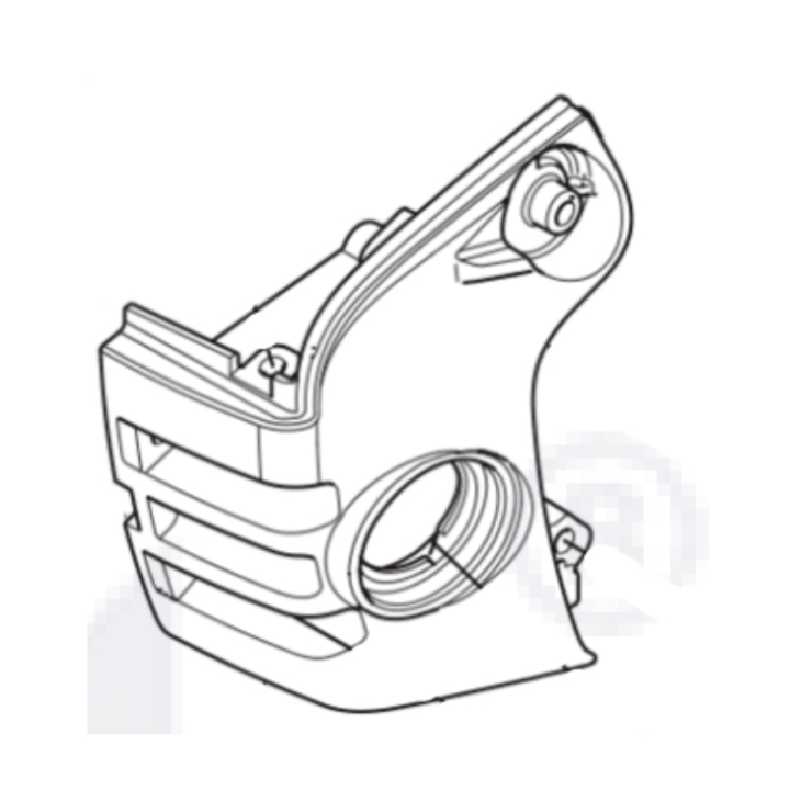 en el grupo con GPLSHOP (5460859-01)