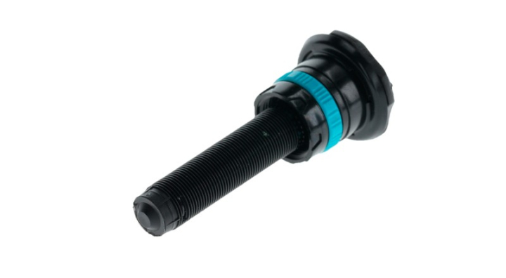 NOZZLE MD40 WITH FILTER, CPL, en el grupo con GPLSHOP (5461397-01)