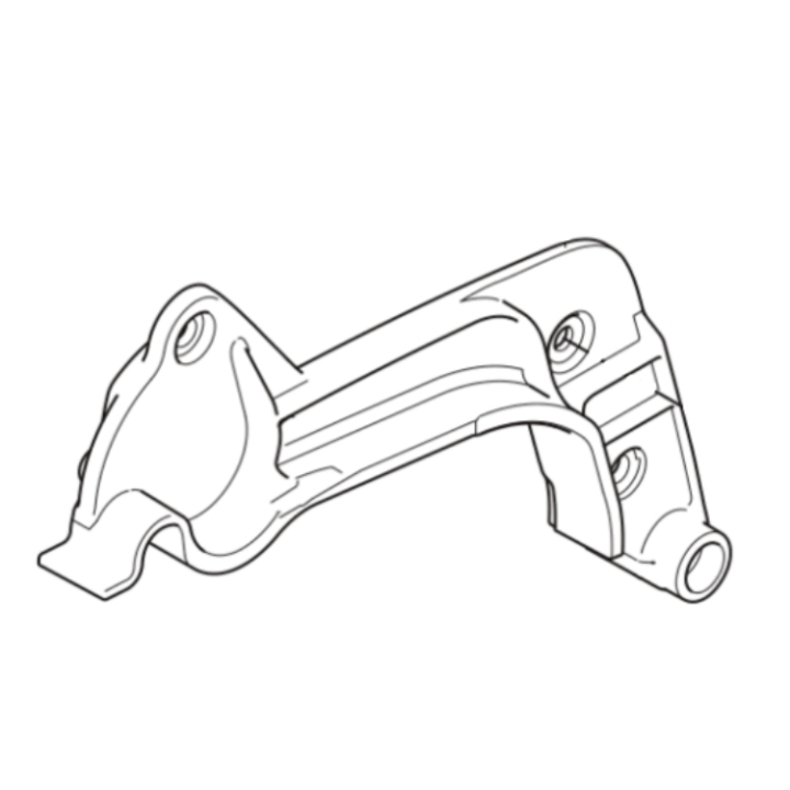 en el grupo con GPLSHOP (5461469-01)